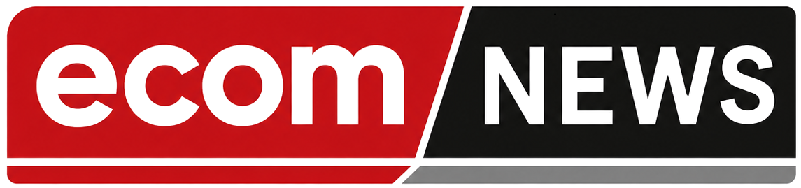 MyEcomNews