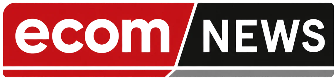 My Ecom News